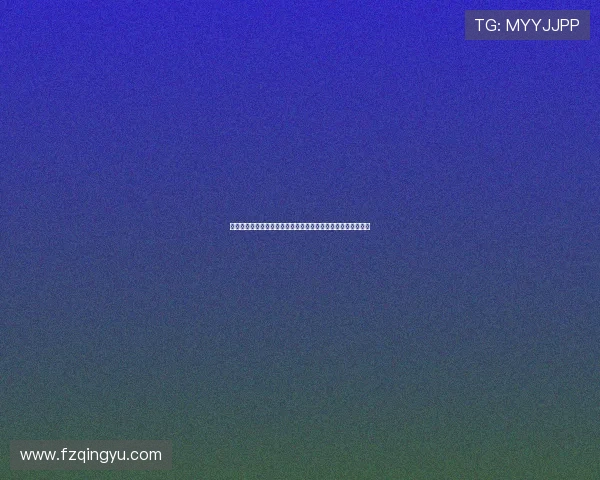 加斯佩里尼表示锋线轮换至关重要球队状态回归舒适区重拾信心