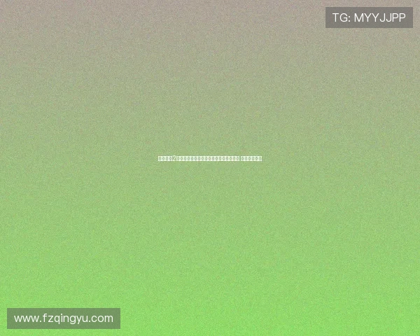 利物浦自2月以来首次遭遇英超四连败仍未走出低谷 未来何去何从