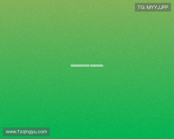 巴萨年末将在秘鲁举行商业赛 多数主力球员将参赛