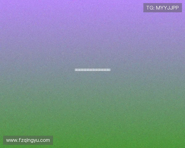 古蒂直言库巴西孔德难成皇马主力揭示未来阵容变动 古蒂直言库巴西孔德难成皇马主力揭示未来阵容变动