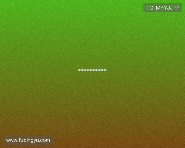 加纳乔：进球虽有悔意，胜利之路尚待踏向