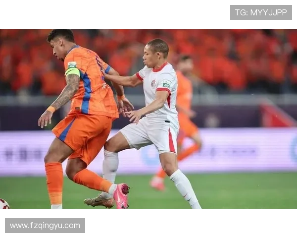 中超助攻榜更新克雷桑与纳萨里奥并列第一韦世豪等七人紧随其后 中超助攻榜更新克雷桑与纳萨里奥并列第一韦世豪等七人紧随其后