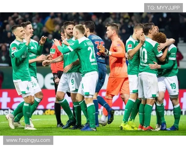 斯通斯谈阿森纳比赛强调球队风格不靠摆大巴而是积极进攻