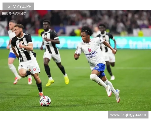 经纪人称M福法纳具备成为姆巴佩级巨星的潜力目标锁定红军和曼城等豪门