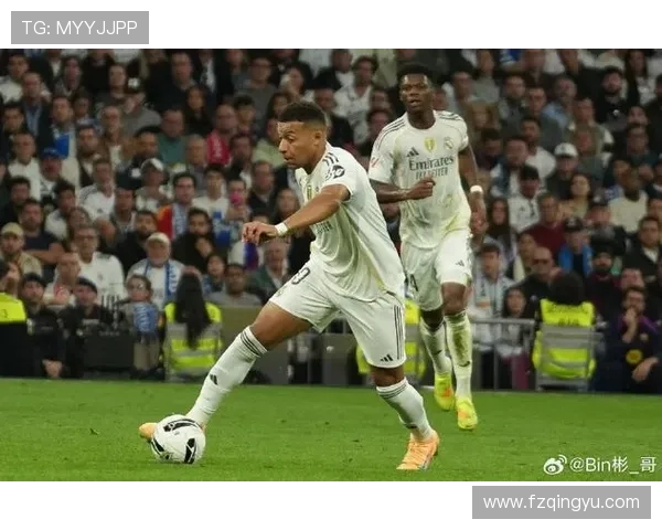 姆巴佩创下新纪录单一自然年为俱乐部打进46球追平方丹传奇成就